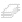 image\ebx_-1129622276.gif