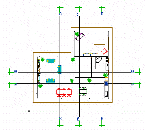 image\ebx_-1130602294.gif