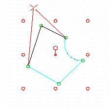 image\ebx_-1130988432.gif