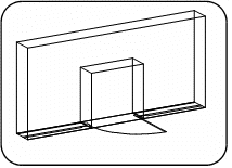 image\ebx_-1143812397.gif