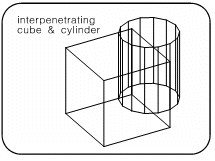 image\ebx_-115099983.gif