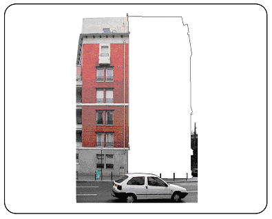 image\ebx_-1152871201.gif