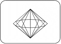 image\ebx_-1152906311.gif