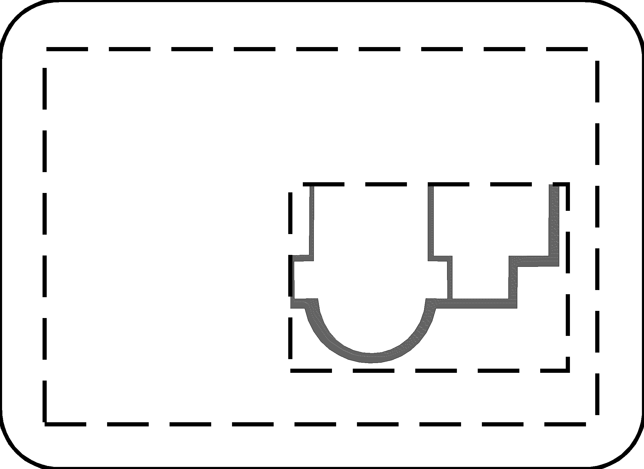 image\ebx_-1164467871.gif