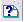 image\ebx_-1166247443.gif