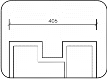 image\ebx_-1175241663.gif