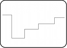 image\ebx_-1194705832.gif