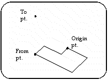 image\ebx_-1195361952.gif
