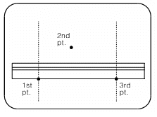 image\ebx_-1208672746.gif