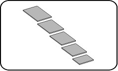 image\ebx_-1210177568.gif