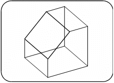 image\ebx_-1217088461.gif