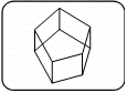 image\ebx_-1221091722.gif