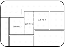 image\ebx_-1225345722.gif