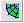 image\ebx_-1229726860.gif