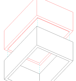 image\ebx_-1233892838.gif