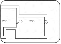 image\ebx_-1236687129.gif