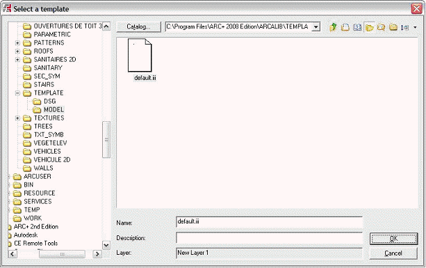 image\ebx_-1239453515.gif