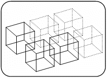 image\ebx_-124072689.gif