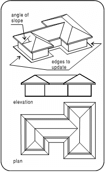 image\ebx_-1244234040.gif
