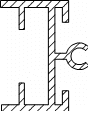 image\ebx_-1245760853.gif