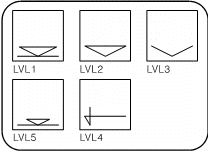 image\ebx_-1252561890.gif