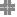 image\ebx_-1260707972.gif