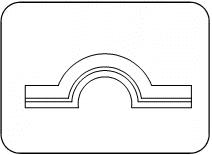 image\ebx_-1262482139.gif