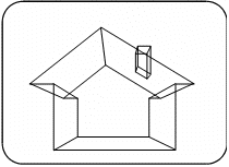 image\ebx_-1280638813.gif