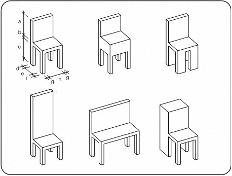 image\ebx_-128569279.gif