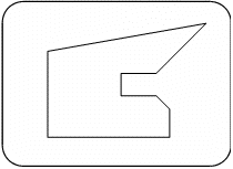 image\ebx_-1286455368.gif