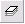 image\ebx_-1300685821.gif