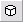 image\ebx_-1307847430.gif