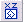 image\ebx_-1310066271.gif