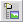 image\ebx_-1316092309.gif