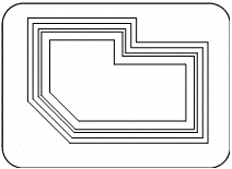 image\ebx_-1317567192.gif