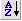 image\ebx_-1318222314.gif