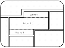 image\ebx_-131915550.gif