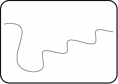 image\ebx_-1323542130.gif