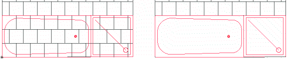 image\ebx_-1337303089.gif