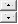 image\ebx_-134083005.gif