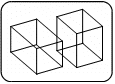 image\ebx_-1351614555.gif