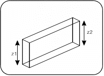 image\ebx_-1353949256.gif