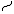 image\ebx_-1356505886.gif
