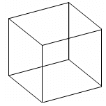 image\ebx_-1360487661.gif
