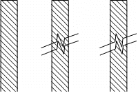 image\ebx_-1385987792.gif