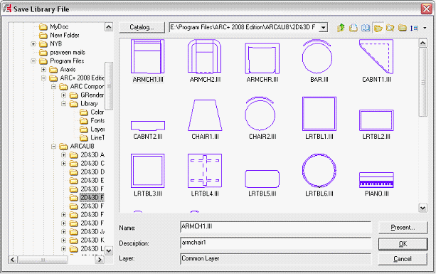 image\ebx_-1404314697.gif