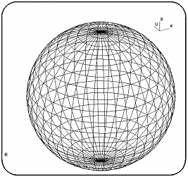 image\ebx_-1414775268.gif