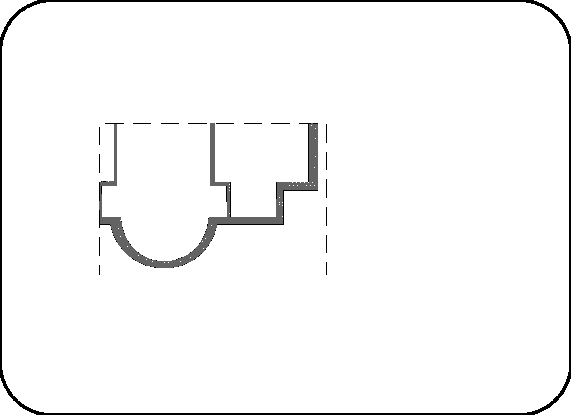 image\ebx_-141601377.gif