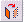 image\ebx_-1417452424.gif