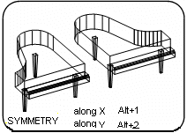 image\ebx_-1417769579.gif